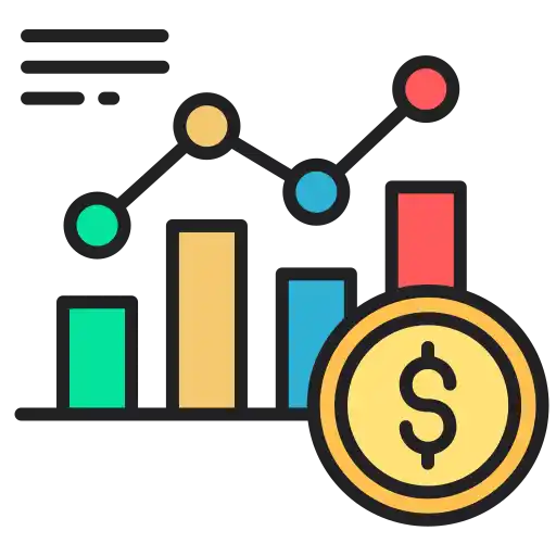 Stock Analysis