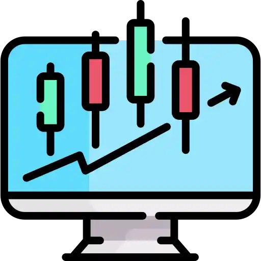Pairs Analysis